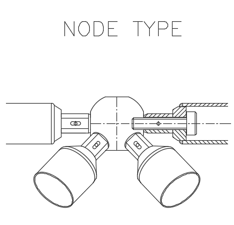 Node Type