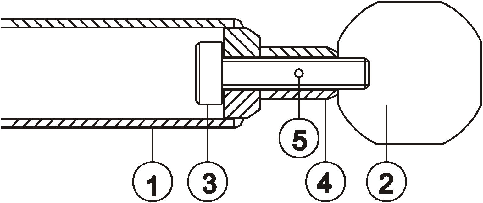 Space Frame Specifications