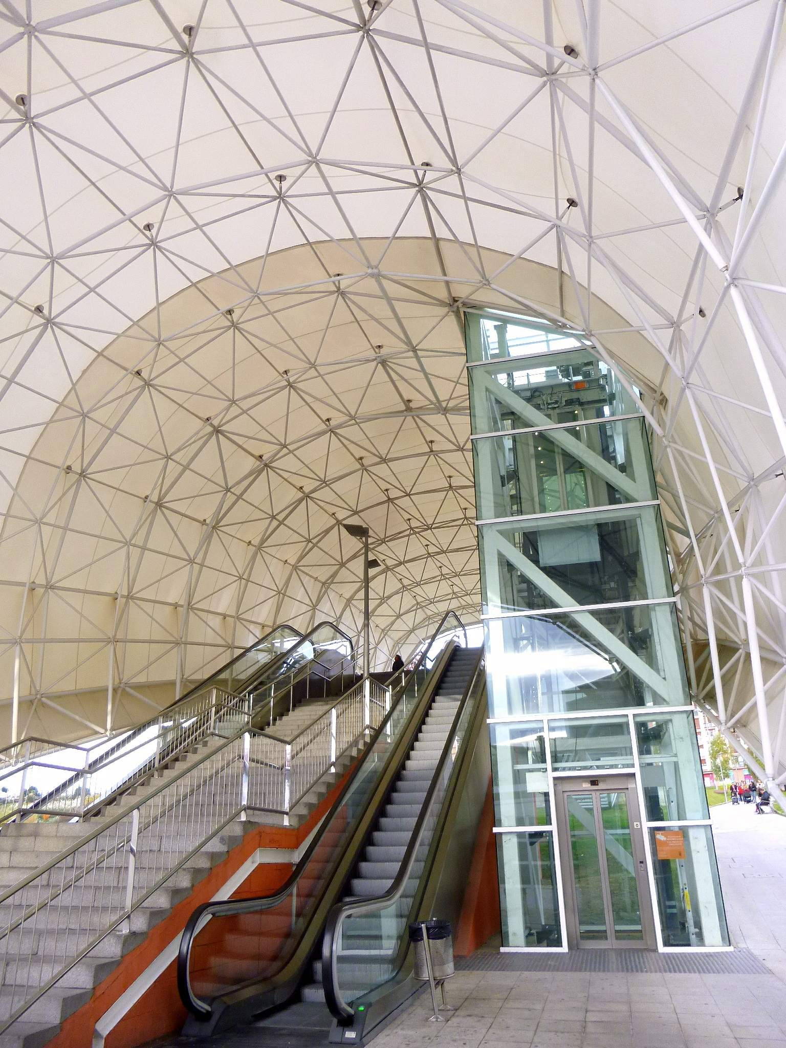 Estructura-espacial-Estación_de_Metro_de_Astrabudua_4